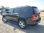 Eight Mile, AL에서 판매 중인 2012 Chevrolet Tahoe C1500 Ltz - Front End