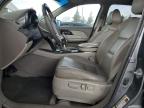 2009 Acura Mdx Sport for Sale in Rancho Cucamonga, CA - Normal Wear
