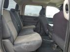 2011 Dodge Ram 3500  للبيع في Houston، TX - Rear End
