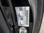 2016 Mazda Mx-5 Miata Club за продажба в Indianapolis, IN - Front End