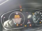 2018 Honda Accord Exl იყიდება Lawrenceburg-ში, KY - All Over