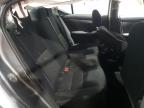 2024 Nissan Sentra Sv იყიდება Brookhaven-ში, NY - All Over