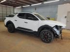 Mocksville, NC에서 판매 중인 2024 Hyundai Santa Cruz Xrt - Front End