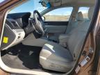 Littleton, CO에서 판매 중인 2012 Subaru Legacy 2.5I Premium - Rear End