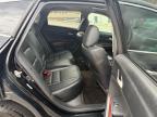 2010 HONDA ACCORD CROSSTOUR EXL à vendre chez Copart MA - NORTH BOSTON
