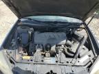 2006 Pontiac Grand Prix  за продажба в Appleton, WI - Undercarriage