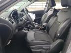 2019 Jeep Compass Latitude for Sale in Harleyville, SC - Front End