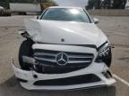 Van Nuys, CA에서 판매 중인 2021 Mercedes-Benz C 300 - All Over