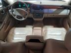 2003 Cadillac Deville  للبيع في Ebensburg، PA - Front End