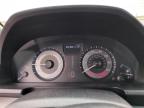 2012 Honda Odyssey Exl en Venta en Littleton, CO - Front End