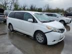 Bridgeton, MO에서 판매 중인 2011 Toyota Sienna Xle - Front End