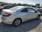 2007 Honda Civic Ex for Sale in Byron, GA - Front End