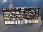 2015 Volkswagen Jetta Se na sprzedaż w Louisville, KY - Hail