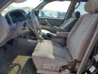 2003 Toyota Sequoia Sr5 for Sale in Colton, CA - Rear End