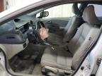 2010 Honda Insight Ex for Sale in Angola, NY - Front End