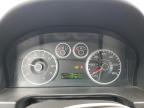 2007 Ford Fusion Sel იყიდება Chicago Heights-ში, IL - Rear End