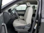 2020 Volkswagen Tiguan S for Sale in Montgomery, AL - Side