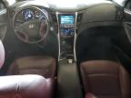 2011 Hyundai Sonata Se de vânzare în Phoenix, AZ - Mechanical