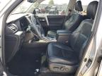 2015 Toyota 4Runner Sr5/Sr5 Premium zu verkaufen in Cahokia Heights, IL - Hail