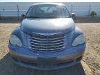 2007 Chrysler Pt Cruiser  en Venta en Adelanto, CA - Minor Dent/Scratches