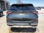 2023 Kia Sportage Ex en Venta en Sikeston, MO - Frame Damage