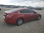 2013 Nissan Altima 2.5 for Sale in Jacksonville, FL - Front End