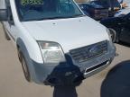 2011 FORD TRAN CONN for sale at Copart SANDY