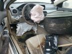 Knightdale, NC에서 판매 중인 2012 Mercedes-Benz C 250 - All Over