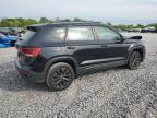 2024 Volkswagen Taos S en Venta en Hueytown, AL - Front End