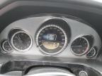 2012 MERCEDES-BENZ E 350 4MATIC à vendre chez Copart ON - TORONTO