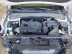 2019 Hyundai Santa Fe Sel de vânzare în Candia, NH - Front End