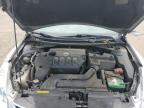 2011 Nissan Altima Base იყიდება New Britain-ში, CT - Rear End
