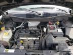 2015 Jeep Compass Latitude for Sale in Shreveport, LA - Front End