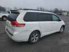 2011 Toyota Sienna Le للبيع في Marlboro، NY - Side