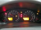 2014 Nissan Xterra X for Sale in Milwaukee, WI - Front End