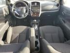 2018 Nissan Versa S na sprzedaż w Opa Locka, FL - Rear End