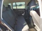2015 Volkswagen Tiguan S for Sale in Portland, OR - Rear End