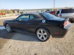 2014 Dodge Challenger Sxt продається в Indianapolis, IN - Rear End