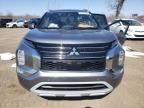 2022 Mitsubishi Outlander Sel en Venta en Montreal-est, QC - All Over