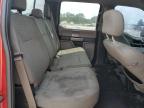 2015 Ford F150 Supercrew for Sale in Lumberton, NC - Front End