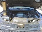 2019 Dodge Durango R/T იყიდება Ellenwood-ში, GA - Minor Dent/Scratches