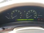 2000 Lexus Ls 400 for Sale in Ocala, FL - Front End