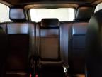 2015 Jeep Grand Cherokee Laredo na sprzedaż w Avon, MN - All Over