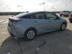 2017 Toyota Prius  for Sale in Wilmer, TX - Hail