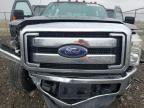 2015 Ford F250 Super Duty for Sale in Cicero, IN - All Over