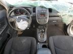 2013 Kia Soul + for Sale in San Antonio, TX - All Over