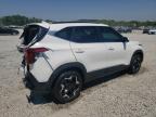 2025 Kia Seltos Ex en Venta en Ellenwood, GA - Rear End