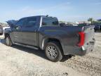 2024 Toyota Tundra Crewmax Sr იყიდება Opa Locka-ში, FL - Front End