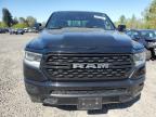 2023 Ram 1500 Big Horn/Lone Star   للبيع في Portland، OR - Rear End