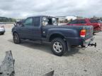 1999 Ford Ranger Super Cab zu verkaufen in Lumberton, NC - Front End